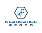 /public/logoimage/1581753278Kearsarge Pegco.png